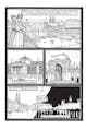 Beast-of-Chicago-preview-page-1