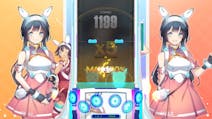 screenshot-DJMAX RESPECT V - Tok! Tok! Tok! Gear Pack-1