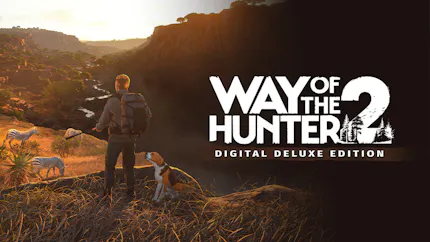Product cover for Deluxe Edition