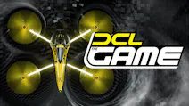 Product cover for DCL - The Game