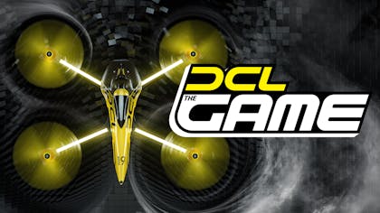 DCL - The Game