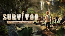 Survivor - Castaway Island