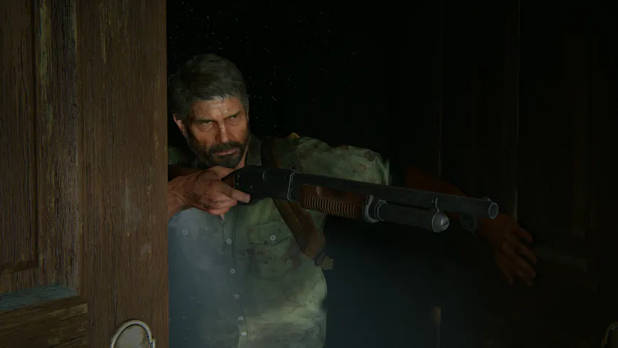 The Last of Us Part II Remastered 7 ss_b4ecfb94bb71887c60e022b5de12aabf4e0cc80e.1920x1080