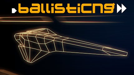 Product cover for Standard Edition