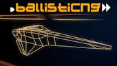 Product cover for 
