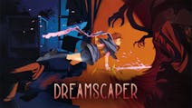 Product cover for Dreamscaper