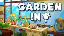 Product cover for Garden In!