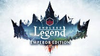 Endless Legend - Emperor Edition