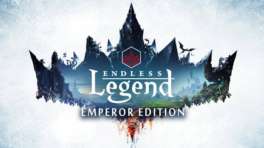 Endless Legend - Emperor Edition