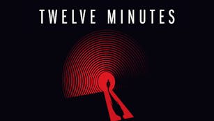 Product cover for Twelve Minutes