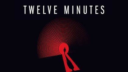 Product cover for Twelve Minutes