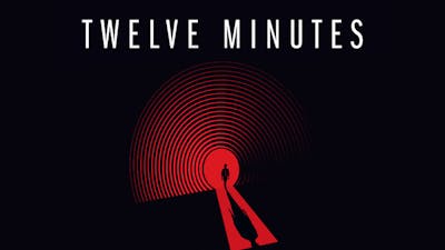 Twelve Minutes Pc Steam ゲーム Fanatical Twelve Minutes Pc Steam ゲーム Fanatical