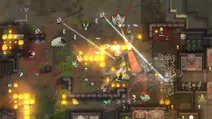 3_Biotech_Screenshot_Finalbattle_1920x1080.png