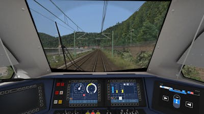 screenshot-Train Simulator 2022-9