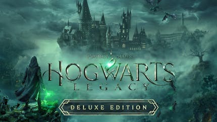 Hogwarts Legacy is already a top-selling Steam game weeks before