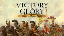 Victory and Glory: Napoleon