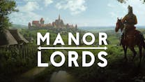 Manor Lords