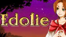 Product cover for Edolie
