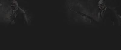 Payday 2 Legacy Bundle background