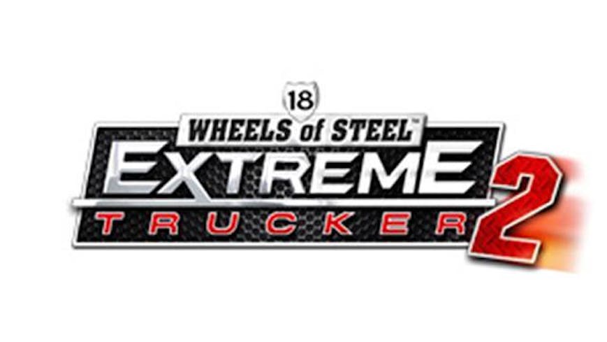 Product cover for 18 Wheels of Steel: Extreme Trucker 2