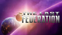 Product cover for The Last Federation