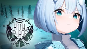 Product cover for Path to purge