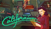 Product cover for Californium