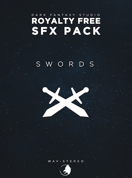 Swords