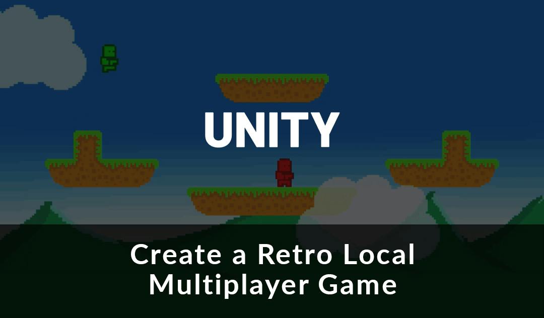 Unity Programming Bundle | Software Bundle | Fanatical