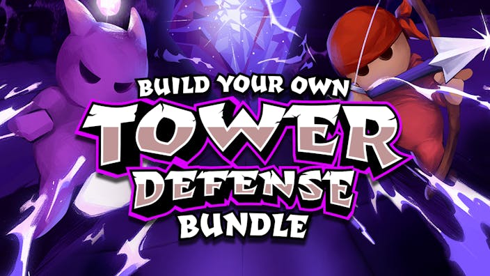 Featured Deals