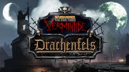 Warhammer: End Times - Vermintide Drachenfels - DLC
