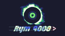 Product cover for Rym 9000