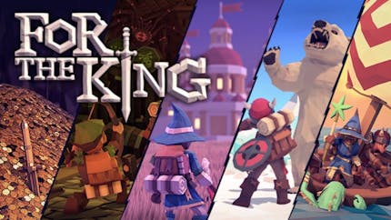 Save 40% on Best Unique and Amazing Gameplays in Platform Games on Steam