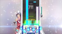 screenshot-DJMAX RESPECT V - Tok! Tok! Tok! Gear Pack-2