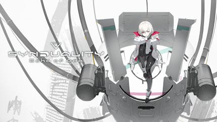 Product cover for Standard Edition