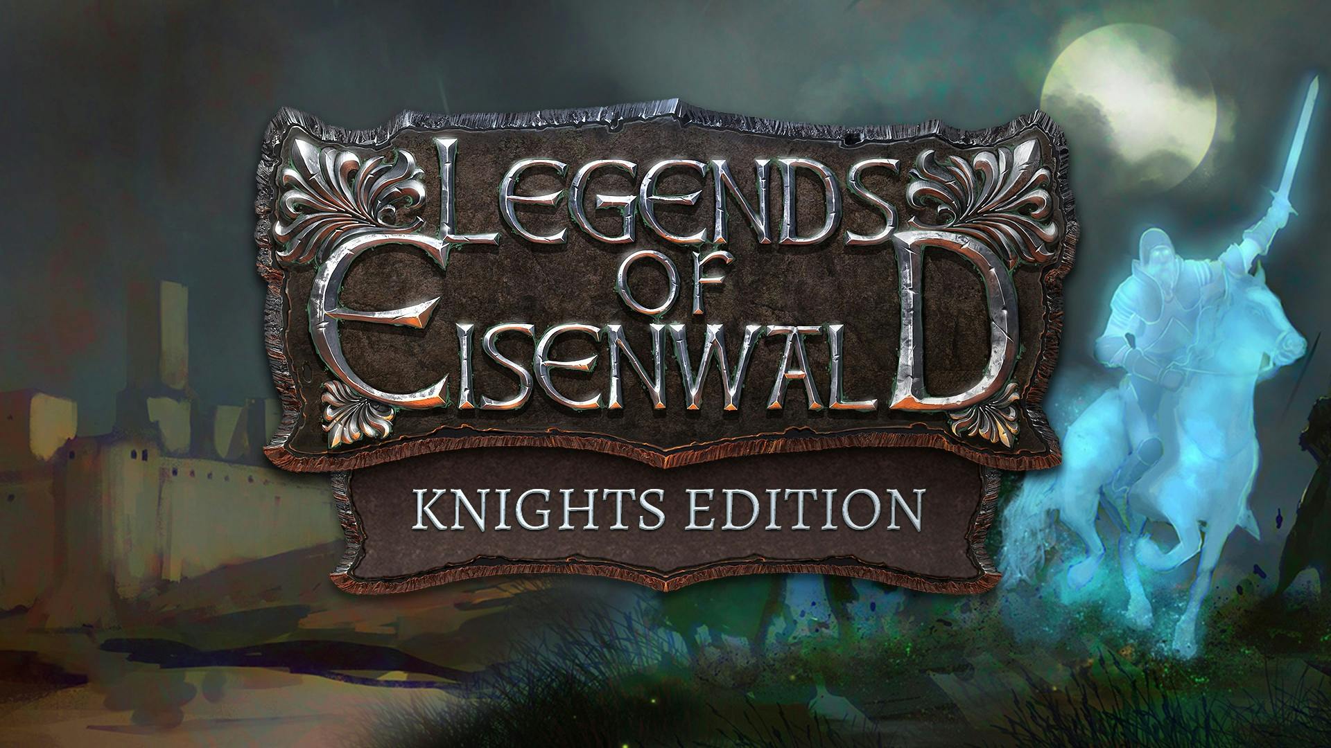 legends-of-eisenwald-knight-s-edition-steam-pc-game