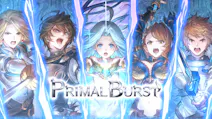 856891.png
