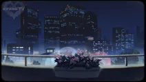ss_55584539386b3c65ee2e61e517d73ccb7a7e21cb.1920x1080