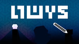 Product cover for Owys