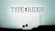 Product cover for Type:Rider