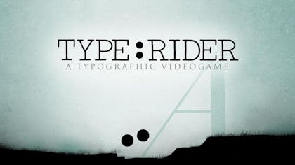 Type:Rider