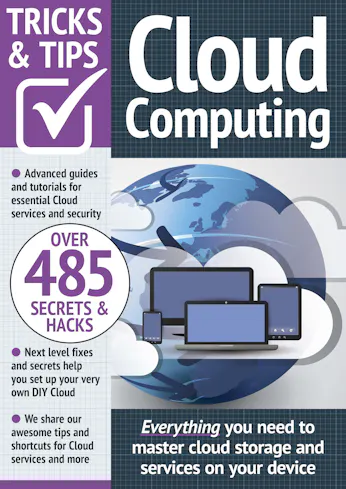 Cloud Computing Tricks & Tips