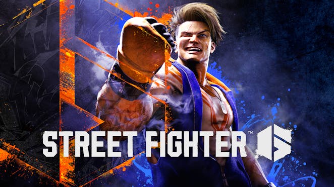 Street Fighter 5 VEGA STORY MODE 【1080p】60fps 