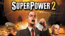 Product cover for SuperPower 2 Steam Edition