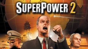 Product cover for SuperPower 2 Steam Edition