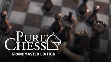 Sci-fi Chess - Metacritic