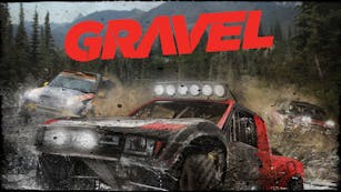 Gravel