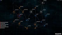 873307e5-d9c3-415a-b292-c979bbb5c52d