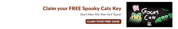 Sale Message