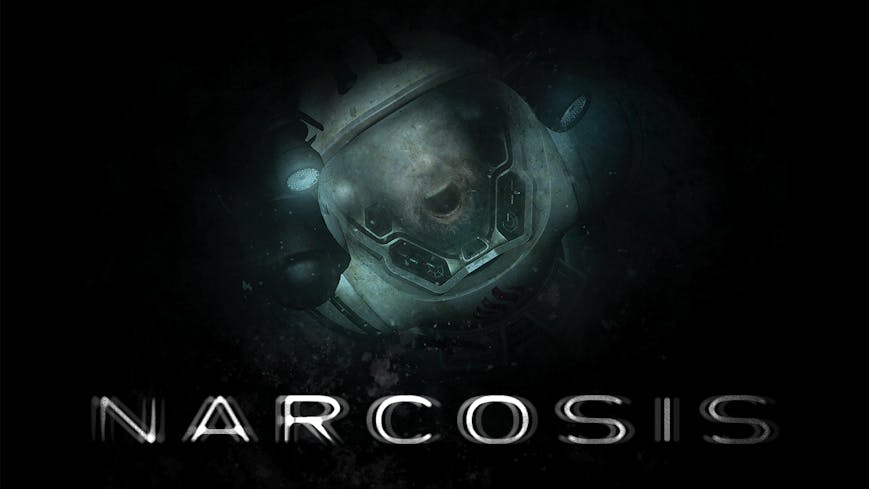 Narcosis